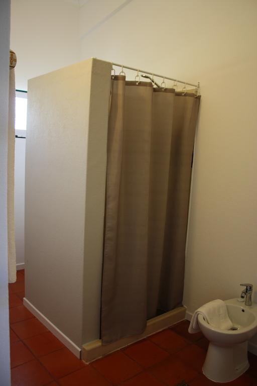 Monte Macario Alojamento Local Coruche Room photo